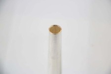 Embout buccal de trompette Schilke Silky TP MP 13C4 [Sakae Store]