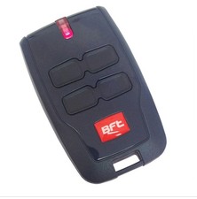 Télécommande B RCB04