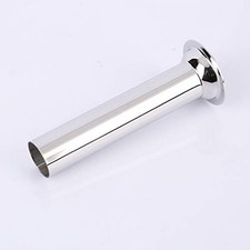 Tubes de remplissage de