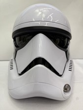 Star Wars The Black Series