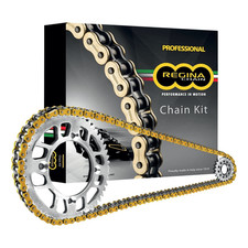 KAWASAKI ZX6R 636 NINJA -