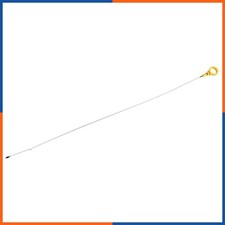 Jauge de niveau d'huile pour