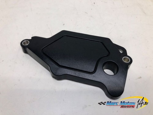 Protection moteur honda - honda, 1100