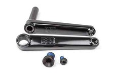 BSD BMX Substance XL Cranks