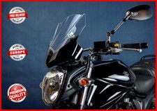 SUZUKI GSF 650 N BANDIT 2009