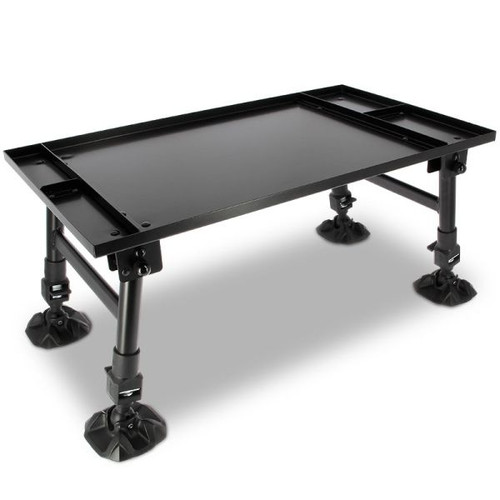 Bivvy table 5 x - table,