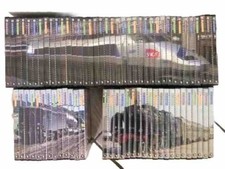 INTEGRALE - LA PASSION DES