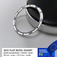 SKX007 SKX009 Insert de