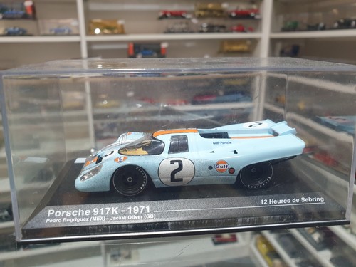 Porsche 917k 1971 gulf 12h - porsche, 917k-