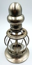 LAMPE DIFFUSEUR DE PARFUM PAR