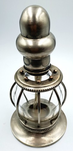 Lampe diffuseur parfum par - de,
