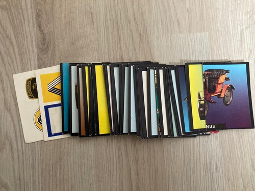 Stickline auto la - -, 1€