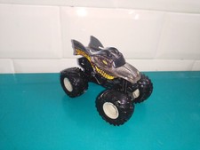 1102241 voiture miniature 4x4
