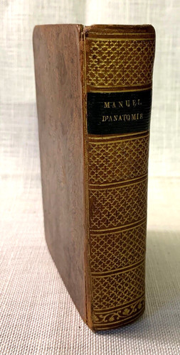 Antoine laurent jessé - antoine,
