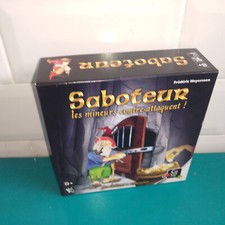 24092 Jeu de société complet