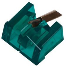 N 119 DIAMANT AUDIO  POUR