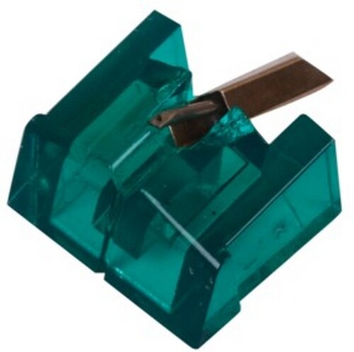 119 diamant audio pour - 119,