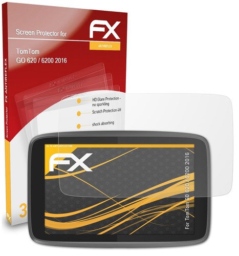 Atfolix film protection - atfolix,
