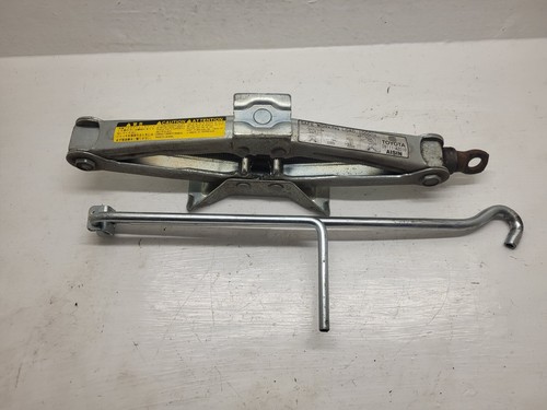 Cric pour toyota rav4 - , essence