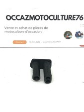 Douille Tronçonneuse Stihl