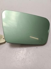 Trappe d'essence FIAT PUNTO 2 PHASE 1 46530036