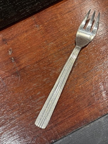 Christofle fourchette a - fourchette,