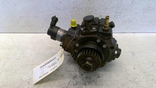 Pompe injection renault - pompe,