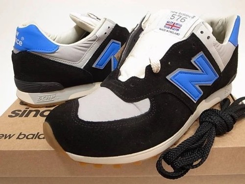 Chaussures baskets eu - 45,