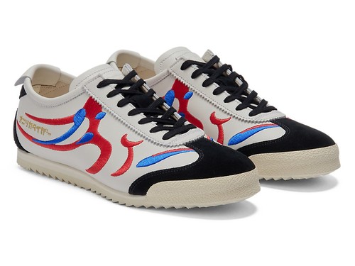 1182a187 103 onitsuka - 1182a187-103, tiger