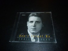 CD NEUF "EDDIE COCHRAN : DON'T