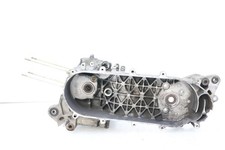 CARTER BAS MOTEUR - SYM ORBIT