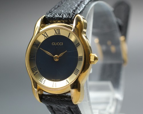 Montre femme vintage exc - vintage, exc+5