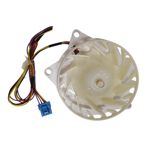 Moteur ventilateur - moteur, de