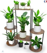 Diealles Shine 5 Niveaux Porte