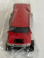 Suntory Hummer limousine