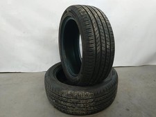 Pneu 205/50 R17 93 V AUTRES
