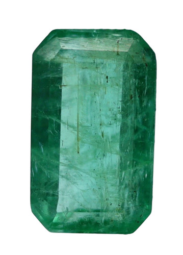 Zambie earth mined - zambie, earth-mined
