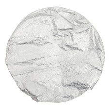  Enjoliveurs De Roues