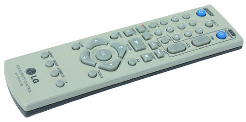 6711r1p073b télécommande - lg,