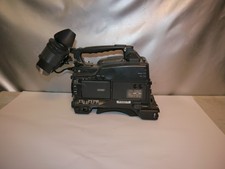 Sony DSR-450WSP DVCAM Caméscope JH