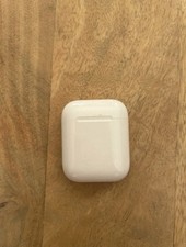 Airpods 1e Géneration