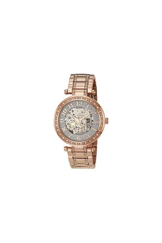 Guess montre bracelet infini - montre,