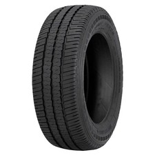 Pneus d'Eté 175/75 R16C