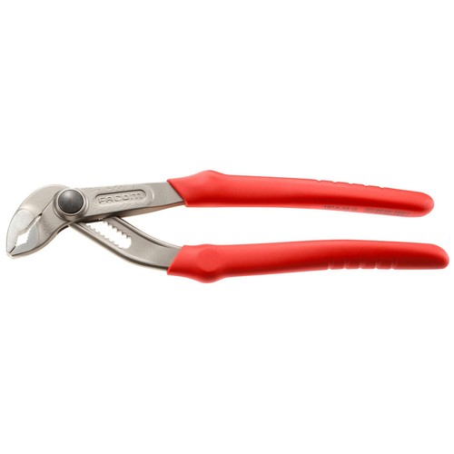 Facom 181a 25g - facom, pince