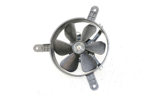 Ventilateur sym joymax - ventilateur,