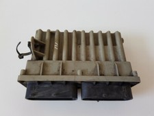 Opel Astra G 1998 unité de