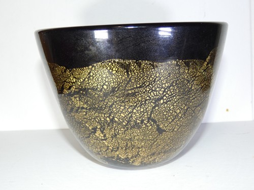 Coupe vide poche - coupe,