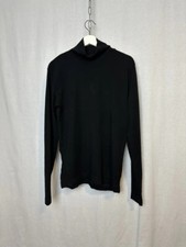 sns herning sweater