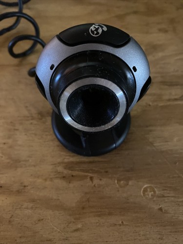Microsoft lifecam 3000 web - vx-3000,