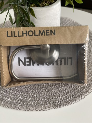 Ikea lillholmen toilet paper - ikea,